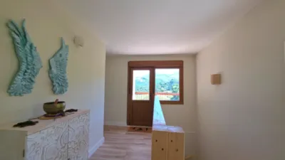 Casa en Soba photo 10