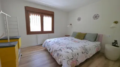 Casa en Soba photo 12