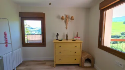 Casa en Soba photo 15