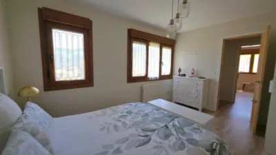 Casa en Soba photo 19