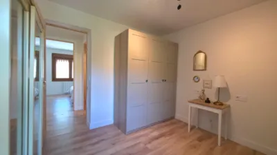 Casa en Soba photo 20
