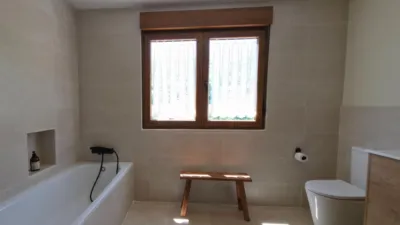 Casa en Soba photo 26