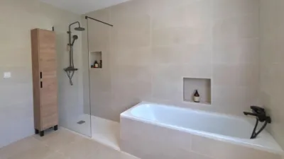 Casa en Soba photo 27