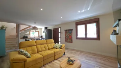 House in Soba photo 2