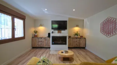 House in Soba photo 3