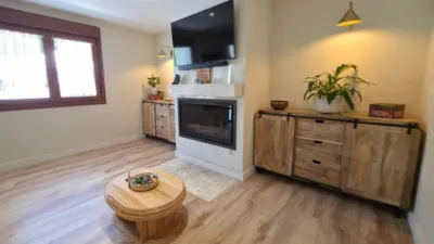 House in Soba photo 4