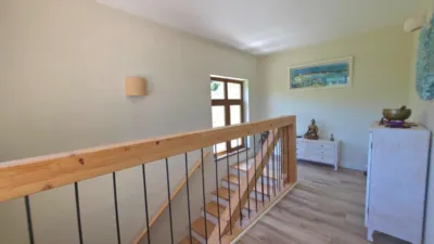 Casa en Soba photo 9