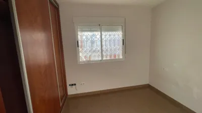 Apartment in Playa Sol photo 11