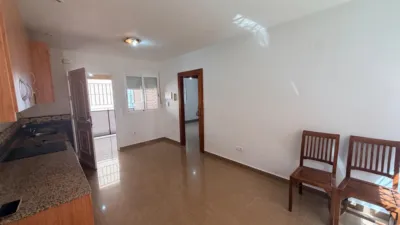 Apartment in Playa Sol photo 12