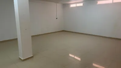 Apartment in Playa Sol photo 13