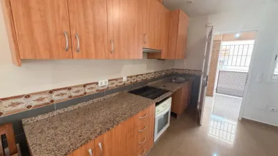 Apartment in Playa Sol photo 14