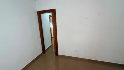 Apartment in Playa Sol photo 15