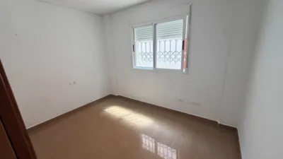 Apartment in Playa Sol photo 16
