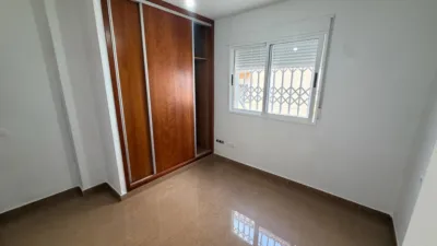 Apartment in Playa Sol photo 19