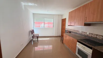 Apartment in Playa Sol photo 20