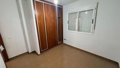Apartment in Playa Sol photo 21