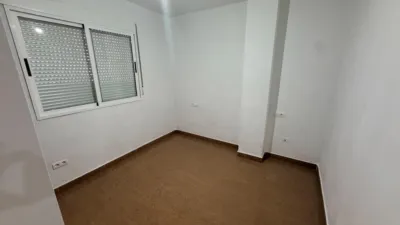 Apartment in Playa Sol photo 22