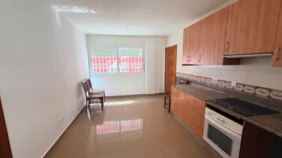 Apartment in Playa Sol photo 23