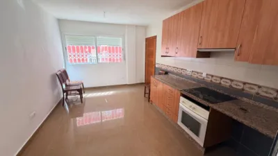 Apartment in Playa Sol photo 24