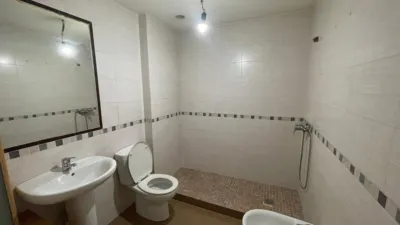 Apartment in Playa Sol photo 2