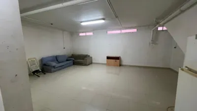 Apartment in Playa Sol photo 3