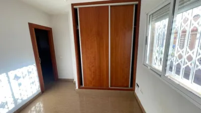 Apartment in Playa Sol photo 4