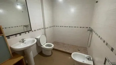 Apartment in Playa Sol photo 5