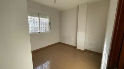 Apartment in Playa Sol photo 6