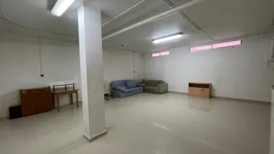 Apartment in Playa Sol photo 7