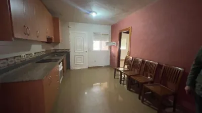 Apartment in Playa Sol photo 8