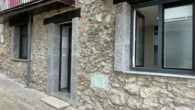Apartment in Dávila-Centro photo 11