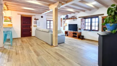 Casa – Suances - Vista 4