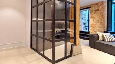 Apartment in City Centre - Town Hall photo 11