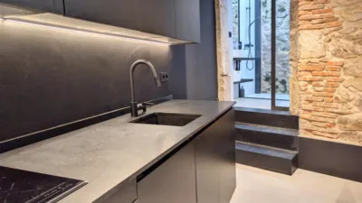 Apartment in City Centre - Town Hall photo 12