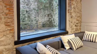 Apartment in City Centre - Town Hall photo 13