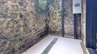 Apartment in City Centre - Town Hall photo 14