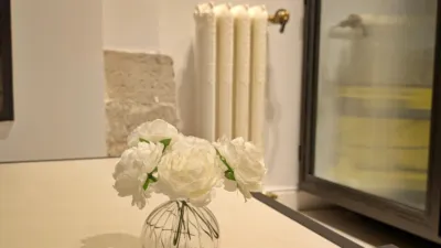 Apartment in City Centre - Town Hall photo 16