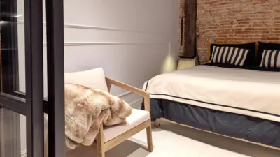Apartment in City Centre - Town Hall photo 17