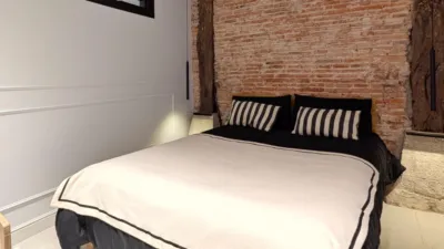 Apartment in City Centre - Town Hall photo 18