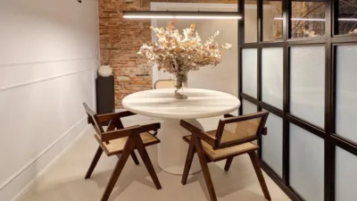 Apartment in City Centre - Town Hall photo 19