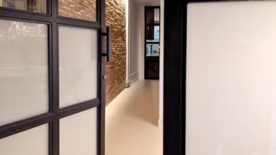 Apartment in City Centre - Town Hall photo 23