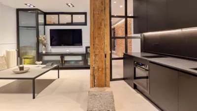 Apartment in City Centre - Town Hall photo 24