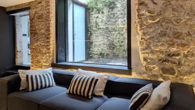 Apartment in City Centre - Town Hall photo 25
