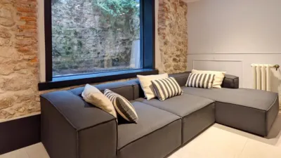 Apartment in City Centre - Town Hall photo 26