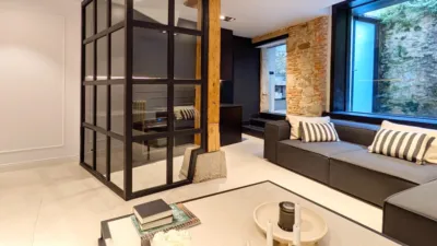 Apartment in City Centre - Town Hall photo 27