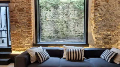 Apartment in City Centre - Town Hall photo 2