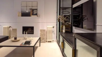 Apartment in City Centre - Town Hall photo 30