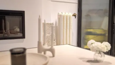 Apartment in City Centre - Town Hall photo 31
