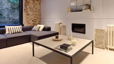 Apartment in City Centre - Town Hall photo 3