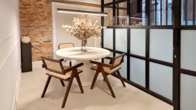 Apartment in City Centre - Town Hall photo 4